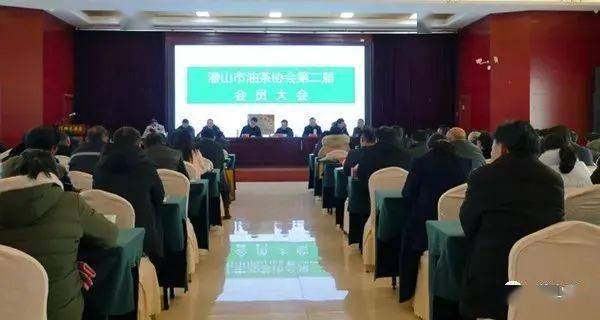 潛山夏吉侃的最新動(dòng)態(tài)，力量變革與成長旋律中的自信