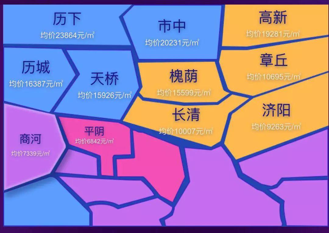 星沙房?jī)r(jià)走勢(shì)揭秘，最新消息探尋小巷中的隱藏寶藏