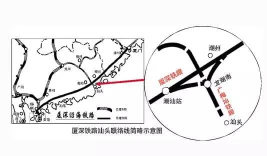 阜鷹汕鐵路最新消息揭秘，鐵路情懷與獨(dú)特風(fēng)味探秘之旅
