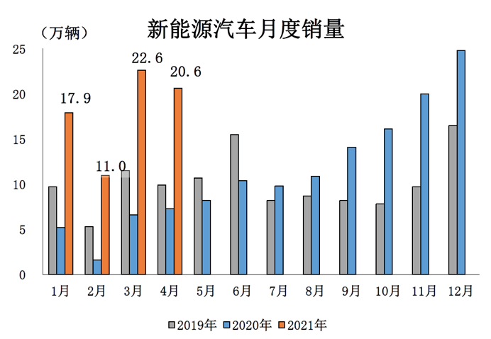 邳州水韻漢府最新房價及市場走勢探討，個人立場與市場動態(tài)分析