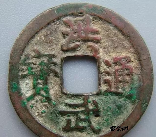 鵬鼎通寶最新版本,鵬鼎通寶最新版本，功能、特點(diǎn)與優(yōu)勢(shì)