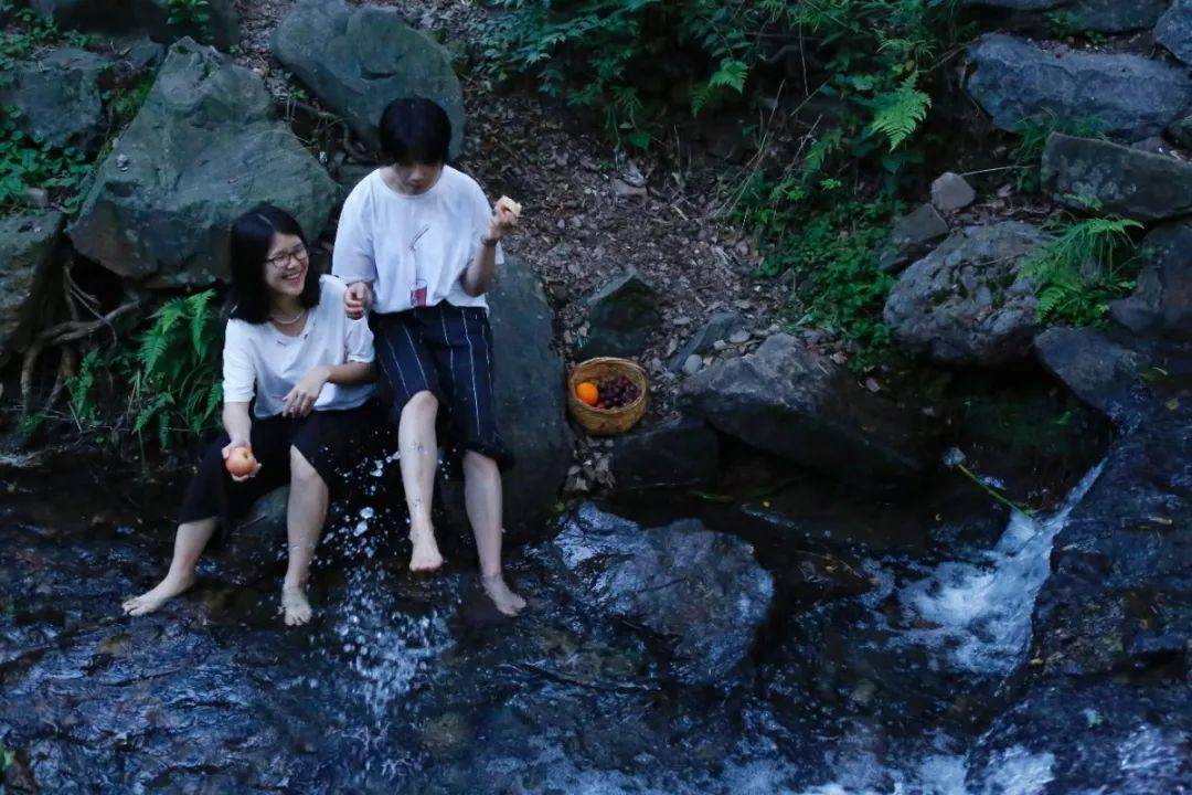 草餾社區(qū)最新地址探索自然美景，尋找內(nèi)心平和之旅