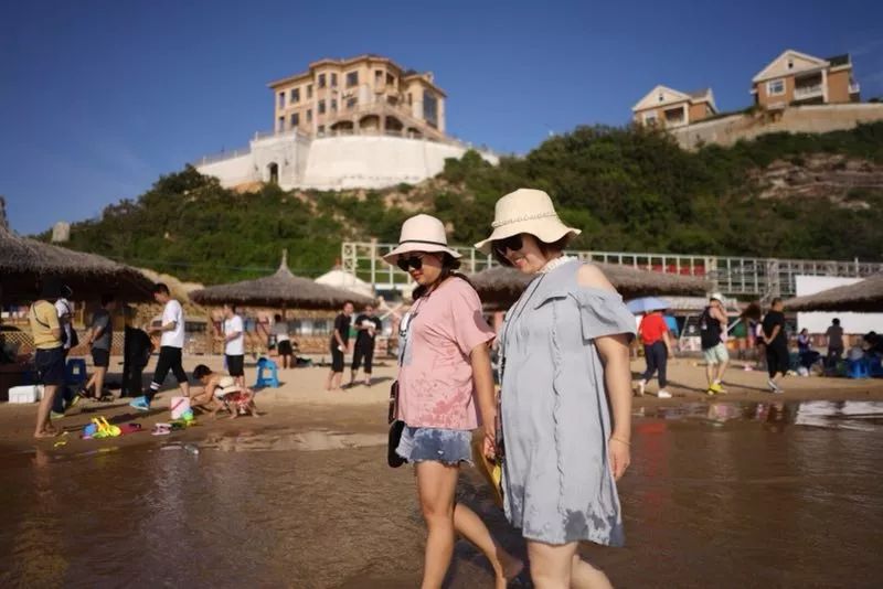 沈陽許文有最新動態(tài)，自然美景探索之旅，尋覓內(nèi)心平和與寧靜