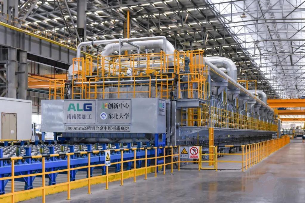 航天電子股票最新動態(tài)更新，最新消息與走勢分析