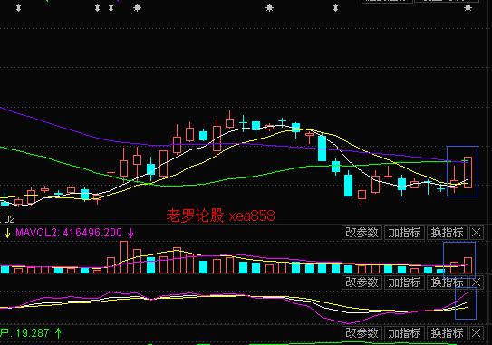 銅峰電子，科技前沿引領智能生活新紀元——最新股票消息匯總