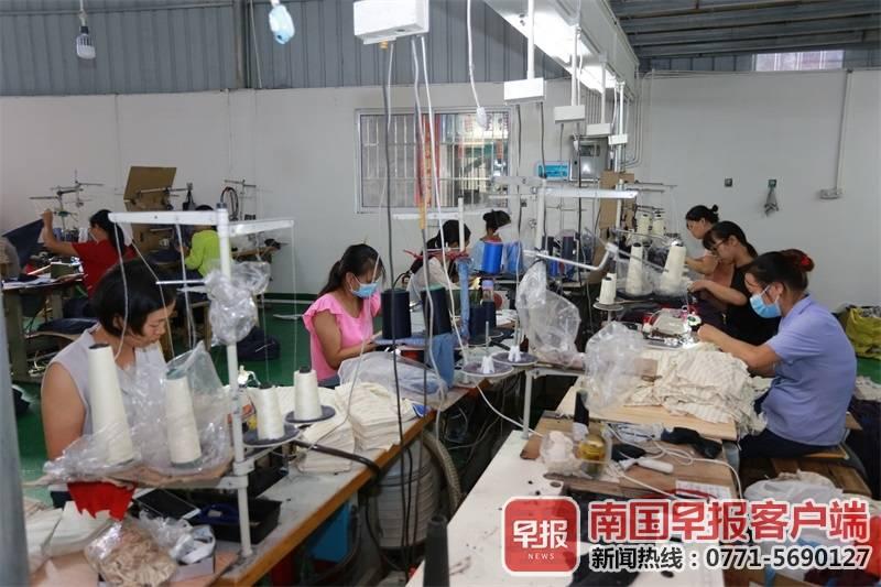 煤礦工傷賠償最新標準,煤礦工傷賠償最新標準，小巷深處的特色小店，藏著怎樣的秘密？