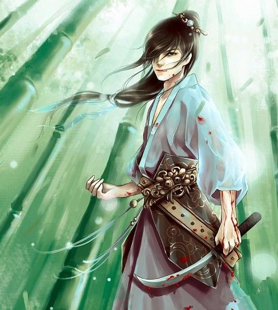 莫默武煉巔峰最新章節(jié)，蛻變之路與自信交響樂(lè)章
