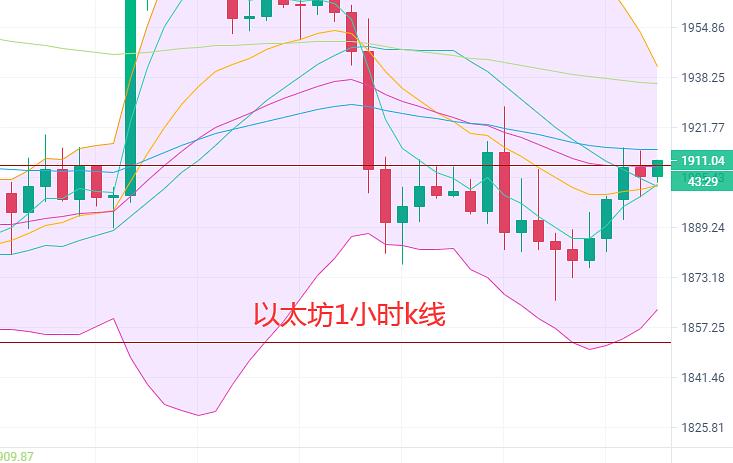 兗州貼吧今日動(dòng)態(tài)，時(shí)代與地域脈搏同步跳動(dòng)最新消息