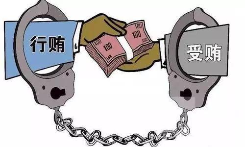 山東紀(jì)檢委最新動態(tài)，溫馨日常故事揭秘紀(jì)委工作進(jìn)展