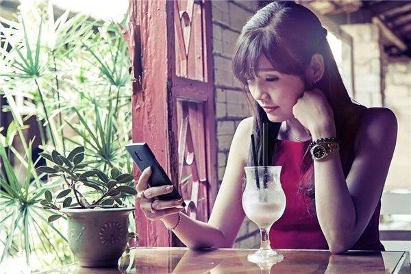 沐淺夏容謙，學(xué)習(xí)之旅的蛻變與自信成就感的融合之道