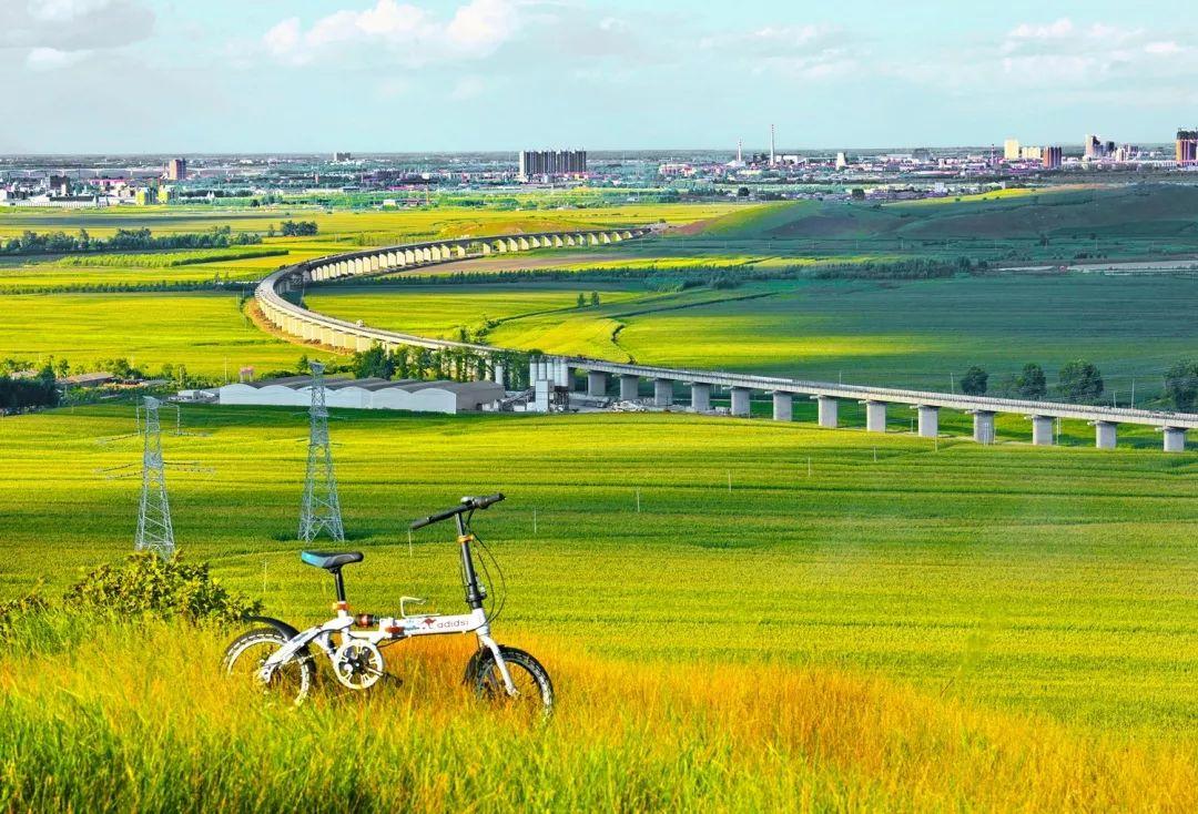 福州三江口最新動(dòng)態(tài)，自然美景探索之旅