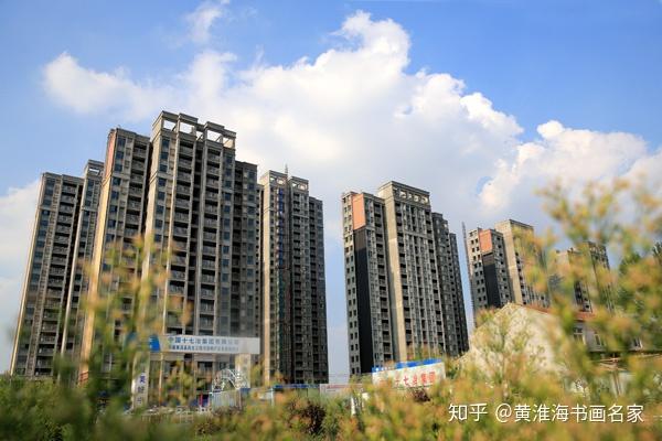 濉溪二手房市場最新動態(tài)，發(fā)展脈絡(luò)與市場背景分析