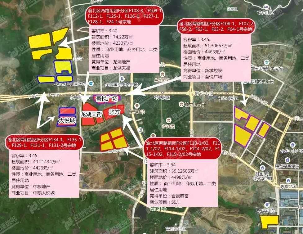 華巖新城宜家科技重塑未來家居，最新消息揭秘新篇章體驗