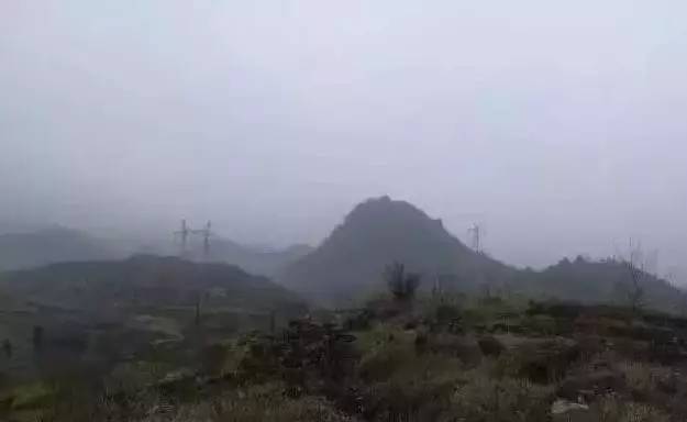 盤縣飛機場最新動態(tài)揭秘，小巷中的隱藏瑰寶
