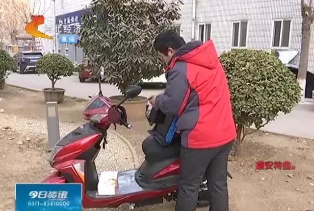 石家莊開發(fā)區(qū)最新招聘，求職全步驟指南