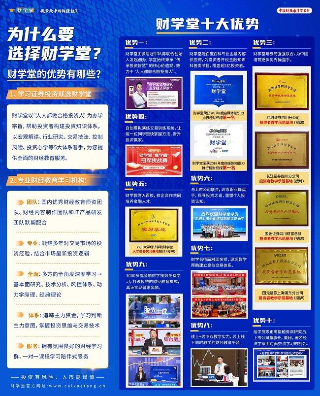 北京銀谷財富最新動態(tài)，學(xué)習(xí)變革，共創(chuàng)美好未來