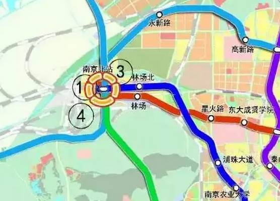南京江北房價動態(tài)，小巷深處的隱藏寶藏探索之旅