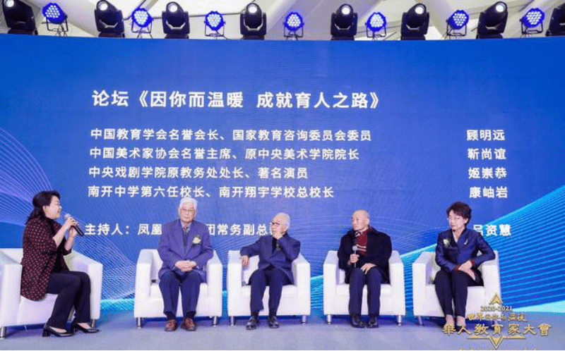 昊華能源最新動態(tài)，溫馨日常與能源領(lǐng)域的歡聲笑語