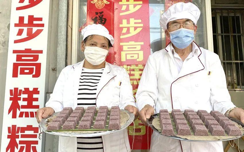 溧陽人才網(wǎng)最新招聘信息揭秘，小巷特色小店的獨特魅力與隱藏寶藏招聘匯總