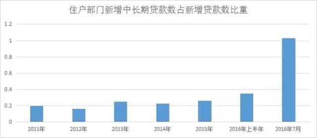 凱茵又一城最新房?jī)r(jià)動(dòng)態(tài)，機(jī)遇與自我成長(zhǎng)的啟示