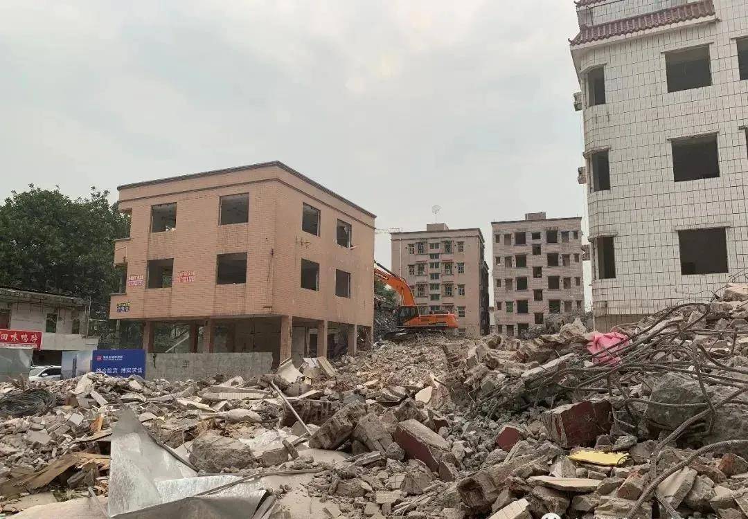 河南城管改革重塑城市風(fēng)貌，激發(fā)新活力，最新消息匯總