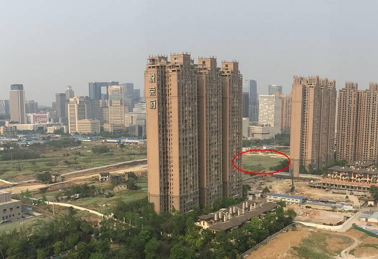 第181頁