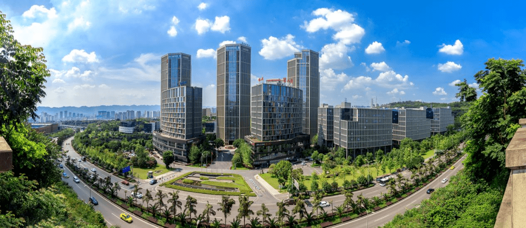 三河違建最新動態(tài)，科技智能監(jiān)管重塑三河新貌