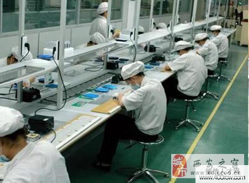 杭州艾博生物最新普工招聘啟事，變化帶來自信與成就感，我們在尋找你！
