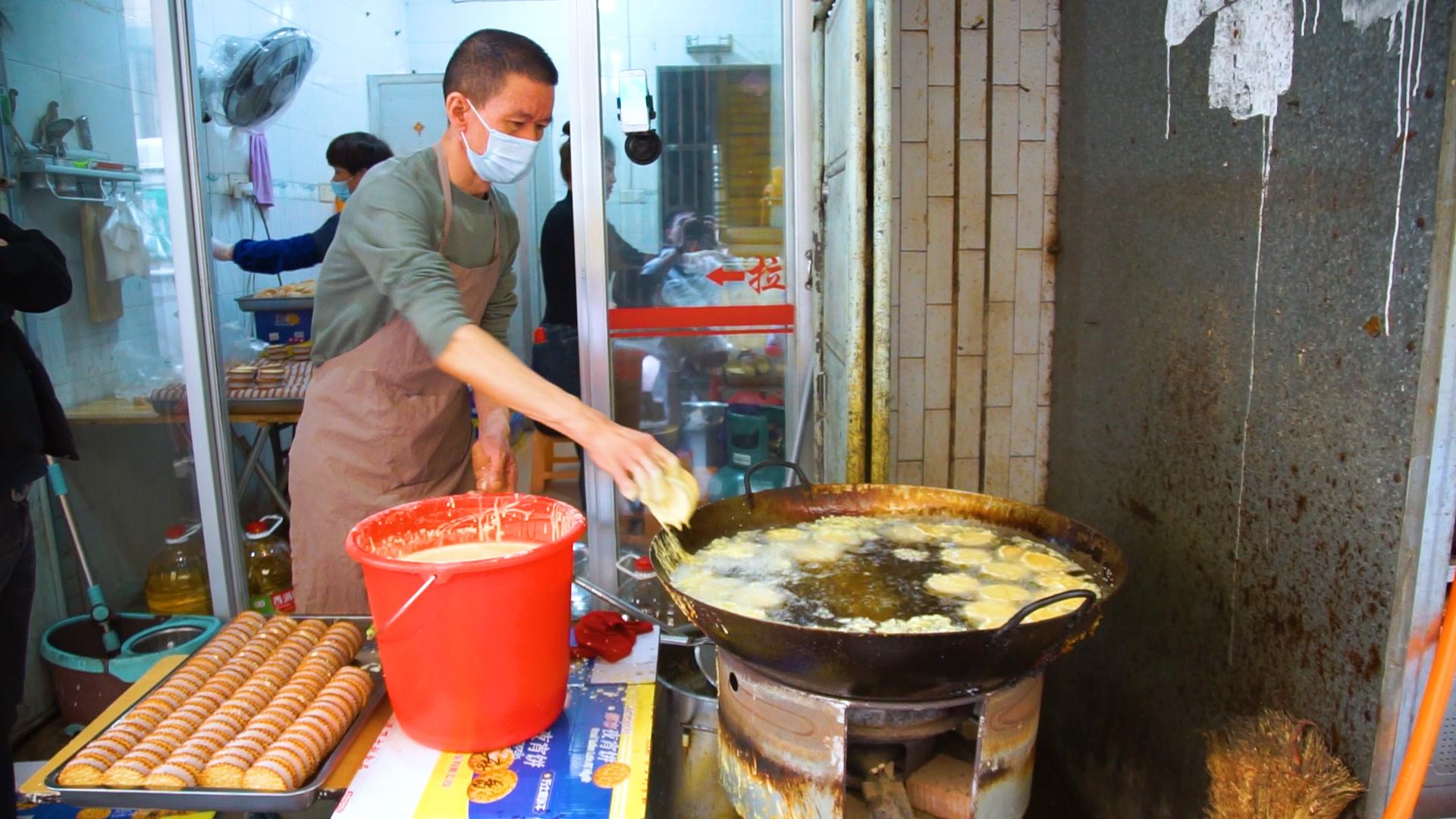 民間文物收藏最新動態(tài)，小巷深處的寶藏小店揭秘