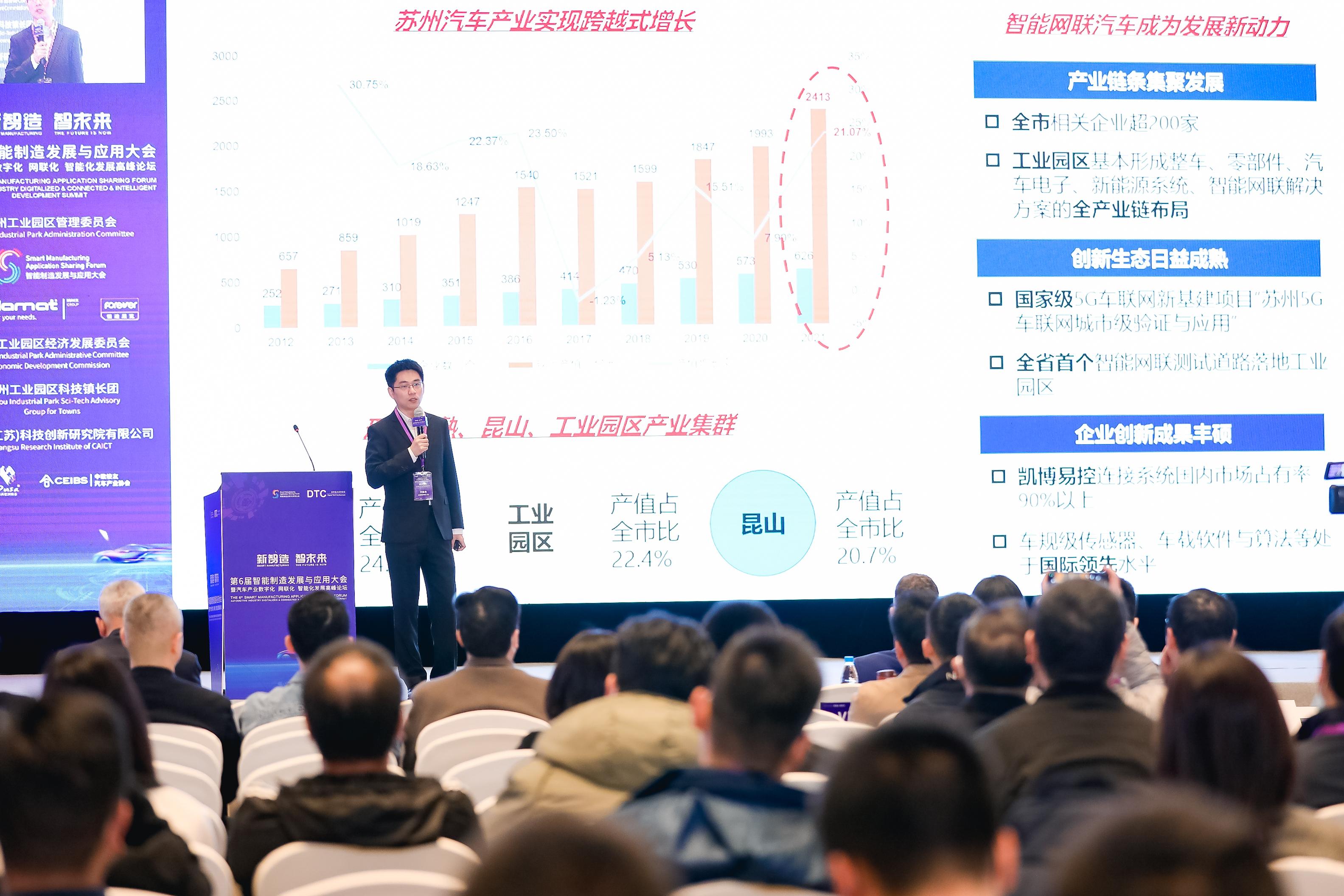 科技新品引領(lǐng)未來生活體驗(yàn)，蘇荷商景墨最新章節(jié)震撼發(fā)布