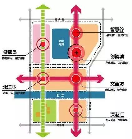 三河規(guī)劃最新動(dòng)態(tài)，科技引領(lǐng)未來(lái)，智能生活全新體驗(yàn)