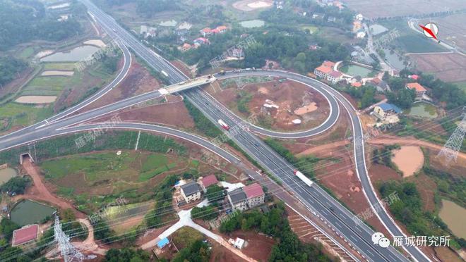 最新邵陽縣公路規(guī)劃,最新邵陽縣公路規(guī)劃，構建現(xiàn)代化交通網(wǎng)絡