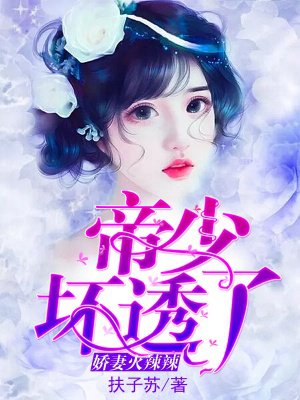 住宅室內(nèi)裝修 第46頁