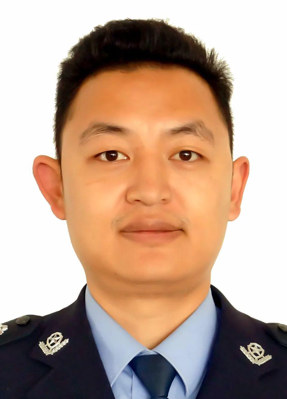 趣鍵盤最新版下載，學習之旅中的變化與成就之源