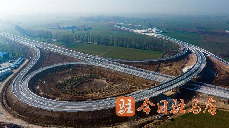 社旗高速公路最新動態(tài)，駛向自然美景，探尋內(nèi)心平靜之旅