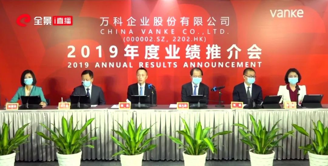 鋅業(yè)股份最新動態(tài)，心靈之旅探尋自然美景中的寧靜與平和