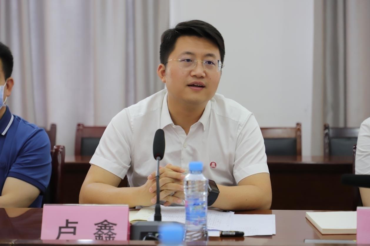 紅谷灘鄉(xiāng)企城最新新聞及獲取解讀步驟指南