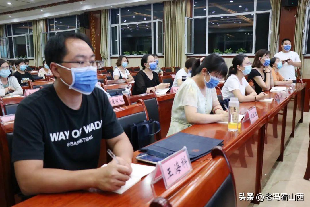長治人才網(wǎng)最新招聘信息，時(shí)代的脈搏與人才的匯聚舞臺(tái)