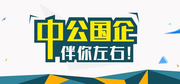 湖南衛(wèi)視招聘網(wǎng)最新招聘信息，學(xué)習(xí)變化，成就自信與夢(mèng)想之路