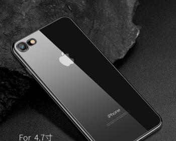 蘋(píng)果7報(bào)價(jià)最新報(bào)價(jià)128,蘋(píng)果7報(bào)價(jià)最新報(bào)價(jià)128，科技與生活的完美融合，引領(lǐng)智能新時(shí)代