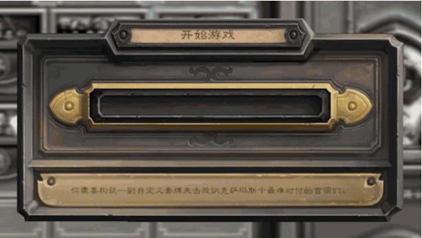 J游戲大廳最新版使用指南，從新手到進(jìn)階的全面教程