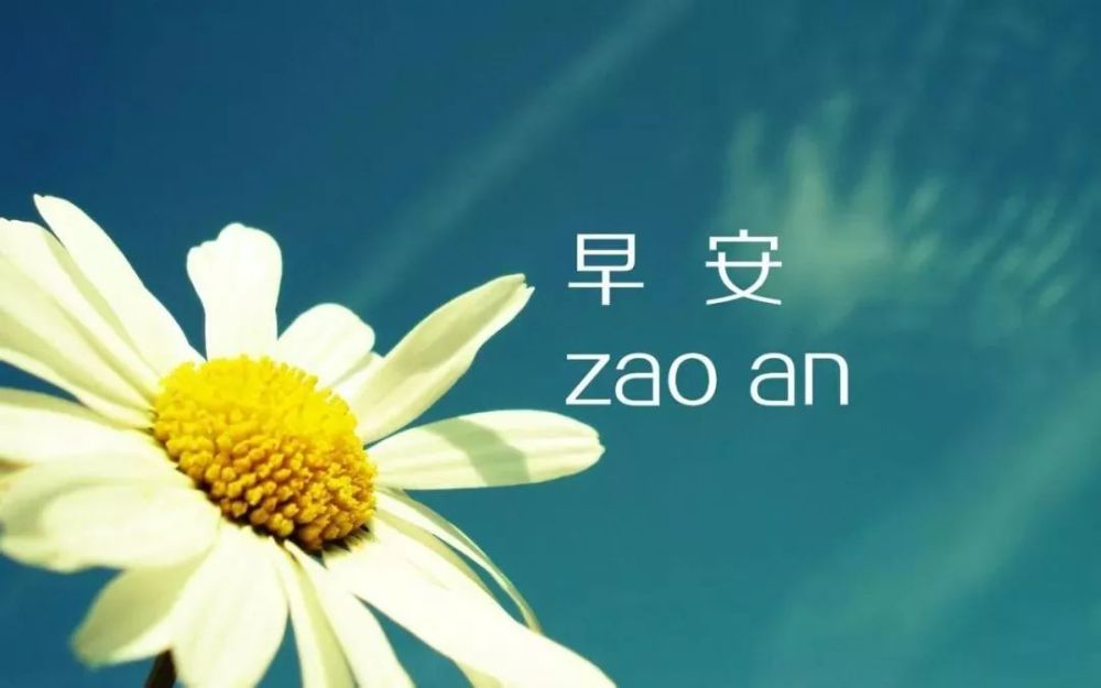 最新早安問候語句，開啟自信成就日，擁抱學習與變化的魅力
