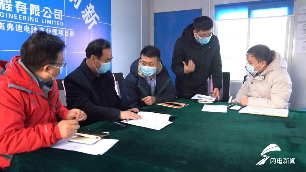濟南普工最新招聘信息概覽