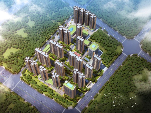 洛陽(yáng)瀛洲花園最新房?jī)r(jià)揭秘，花開(kāi)富貴，房?jī)r(jià)幾何？