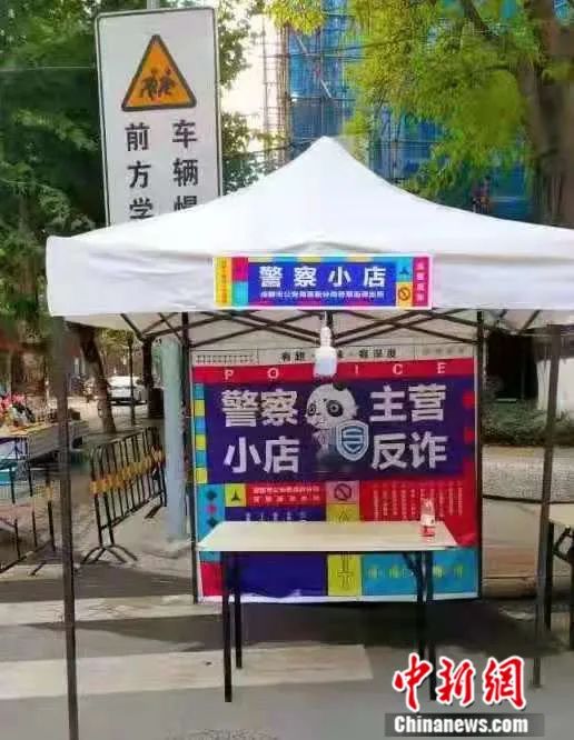 大瀝最新招聘信息揭秘，小巷獨(dú)特小店招聘火熱進(jìn)行中！