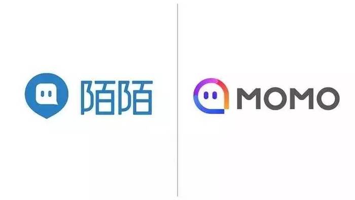 陌陌官方直播助手最新探秘巷弄深處的獨特小店