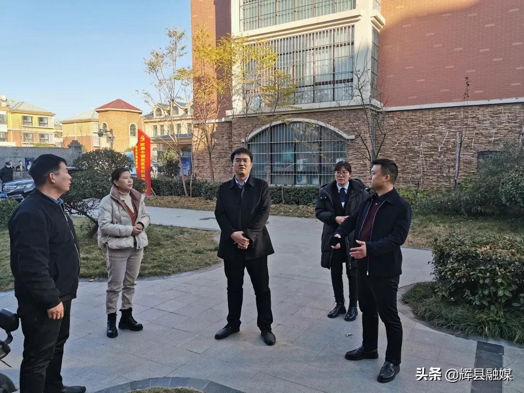 輝縣常白班最新招聘信息揭秘，職位空缺與求職指南?