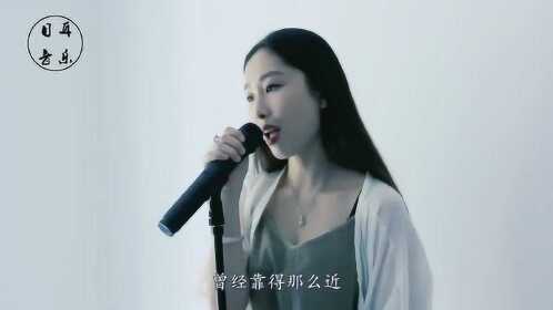 呂小敏最新歌曲揭秘，小巷深處的音樂寶藏