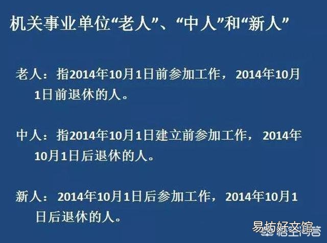 科技革新重塑退休年齡，最新規(guī)定2015下的智能生活時代退休政策解析