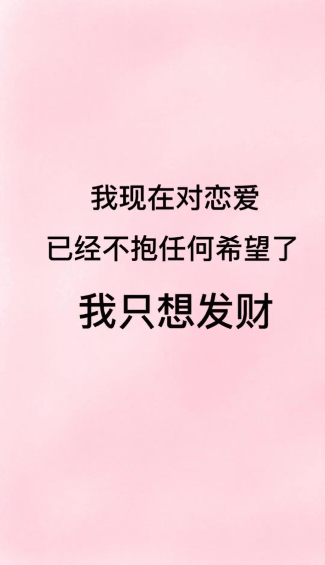 鎖屏君最新版功能解析與觀點闡述